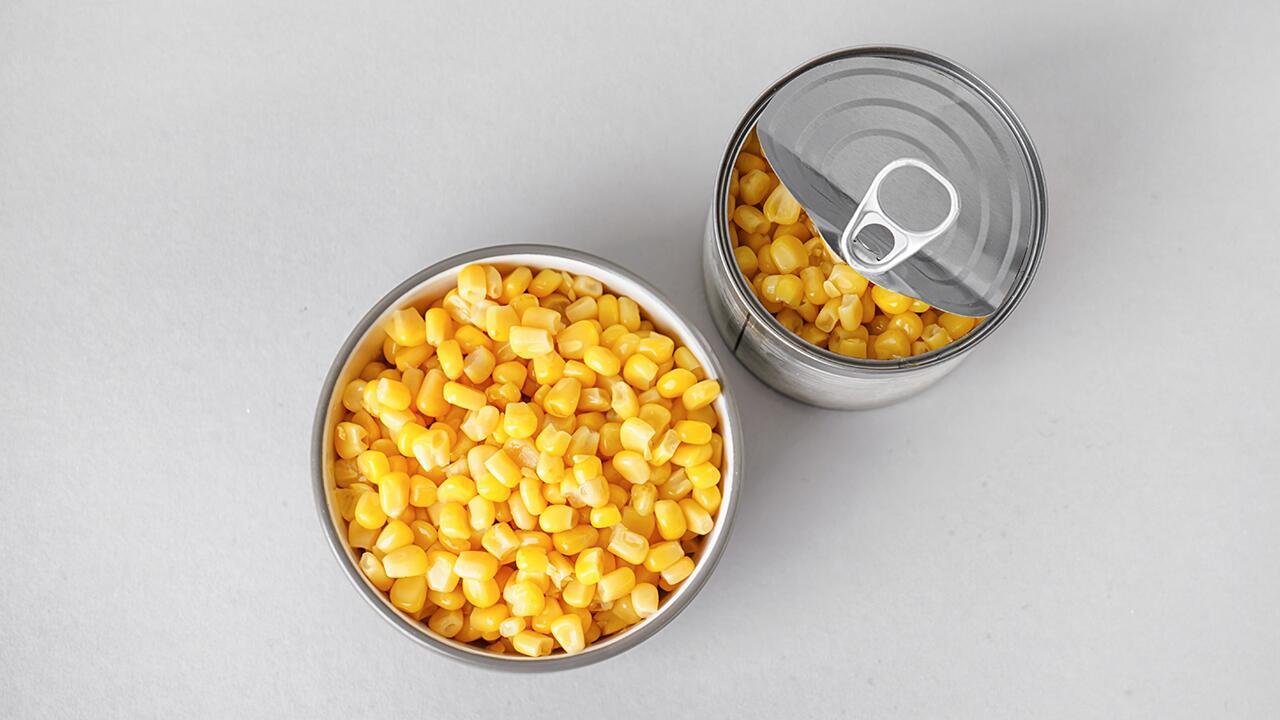 BPA-Verbot: Schützt es uns effektiv – und ist BPA in Dosen bald Geschichte? BPA-Verbot: Schützt es uns effektiv – und ist BPA in Dosen bald Geschichte?